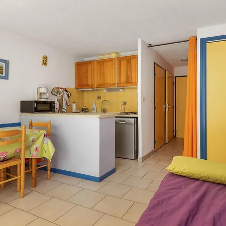 Pre St Martin B By Interhome