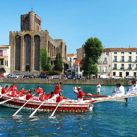 Pre St Martin B By Interhome 아파트